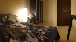 Blk 684D Woodlands Drive 73 (Woodlands), HDB Executive #537266801